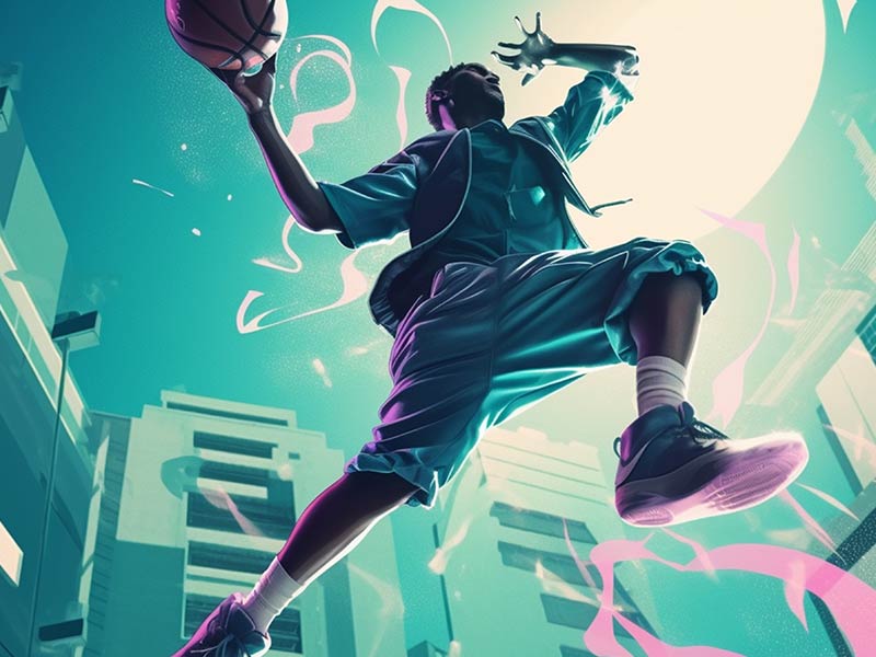 FIBA赛场能挑出一个能防杜兰特的吗
