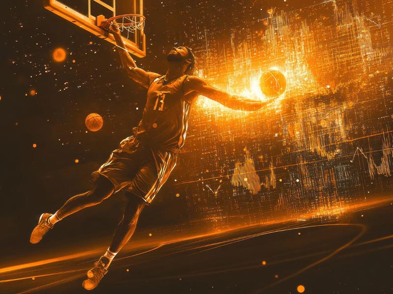 06月20日WNBA常规赛华盛顿神秘人8683纽约自由人全场集锦