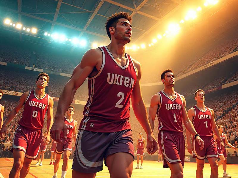 06月17日全国U21青篮球锦标赛男子组上海久事U21VS新疆广汇U21全场录像