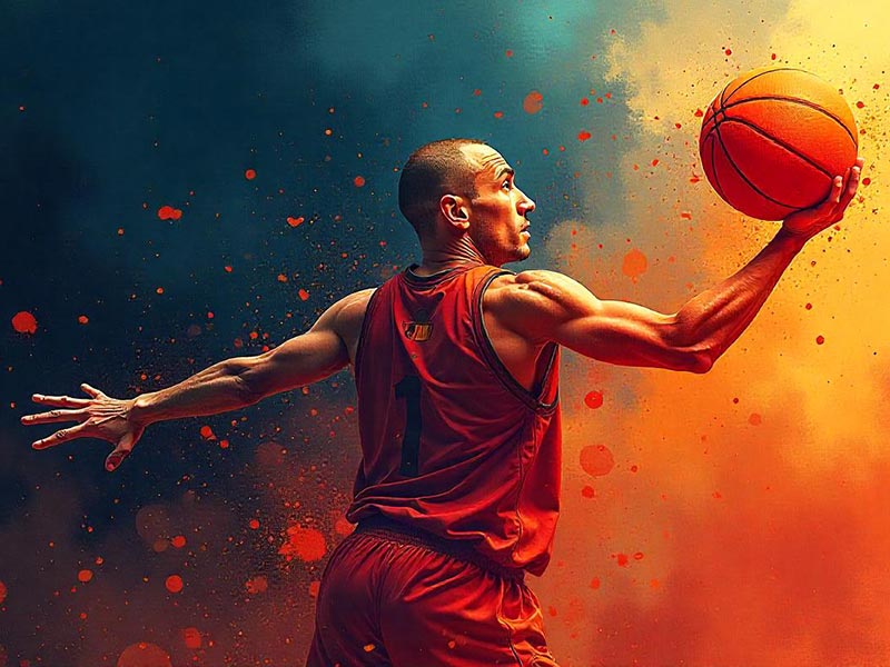 06月18日WNBA常规赛西雅图风暴8994波特兰火焰全场集锦