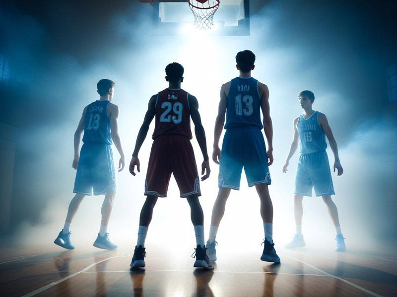 06月18日WNBA常规赛达拉斯飞翼8091金州女武神全场集锦