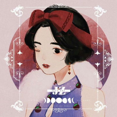 刑侦九处莫小白